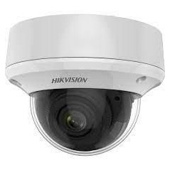 High-Performance Hikvision DS-2CD2121G0-I(4MM)(C)(O-STD) 2 MP WDR Fixed Dome Network Camera